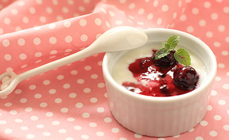 fromage-blanc_confiture-maison