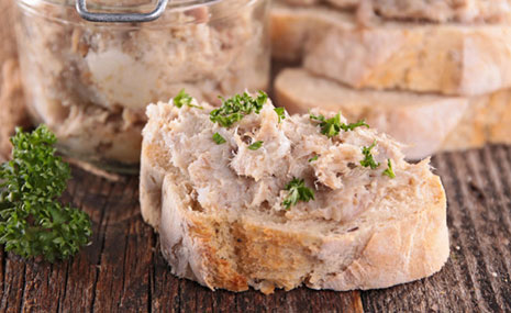 rillettes-de-porc-maison