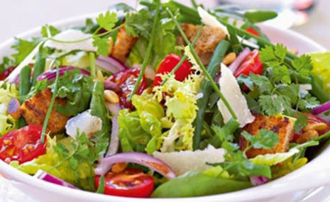 salade-crudites