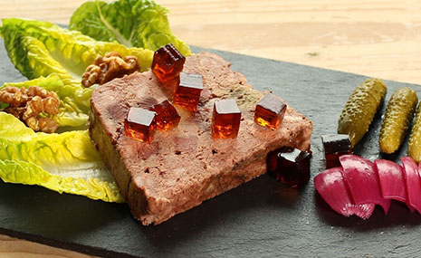 terrine-de-maison