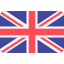 drapeau-uk